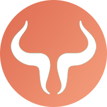 maoadmin