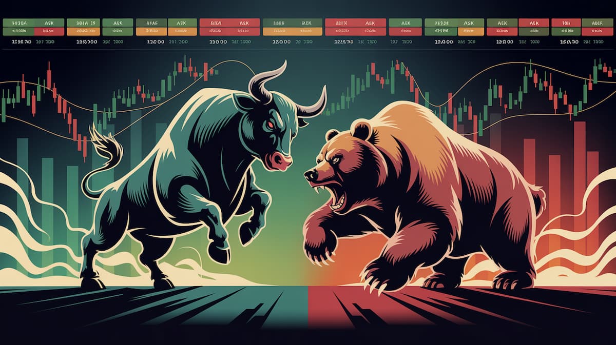 bullvsbear